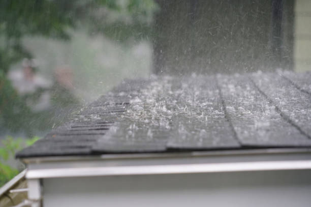 Best Hot Roofs  in Marbury, AL