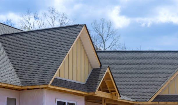 Best Skylight Installation and Repair  in Marbury, AL