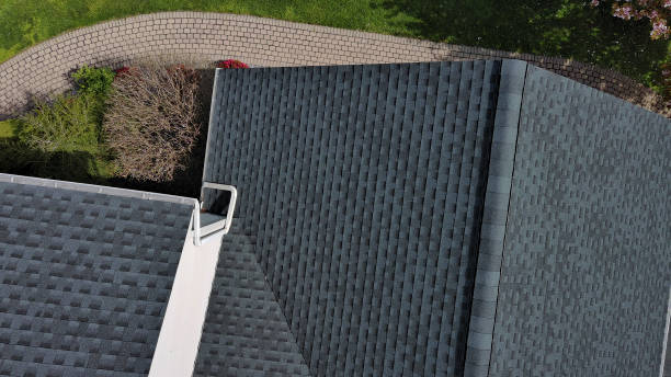 Best Gutter Installation and Repair  in Marbury, AL