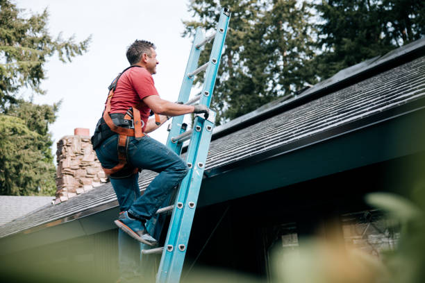 Reliable Marbury, AL Roofing Service Solutions