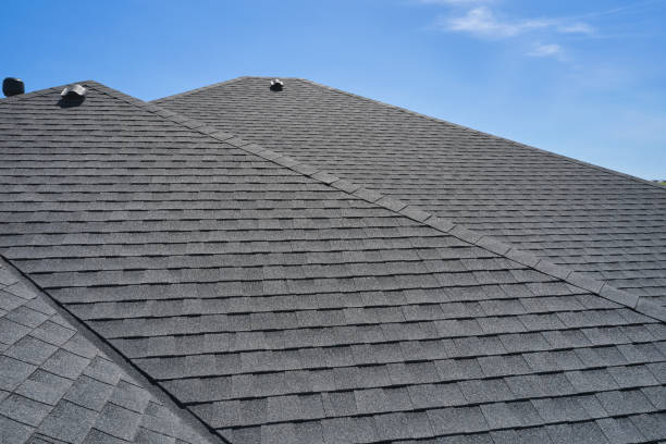 Best Gutter Installation and Repair  in Marbury, AL