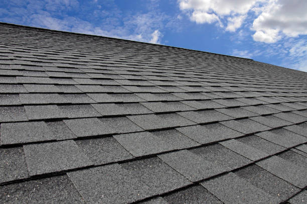Best Hot Roofs  in Marbury, AL