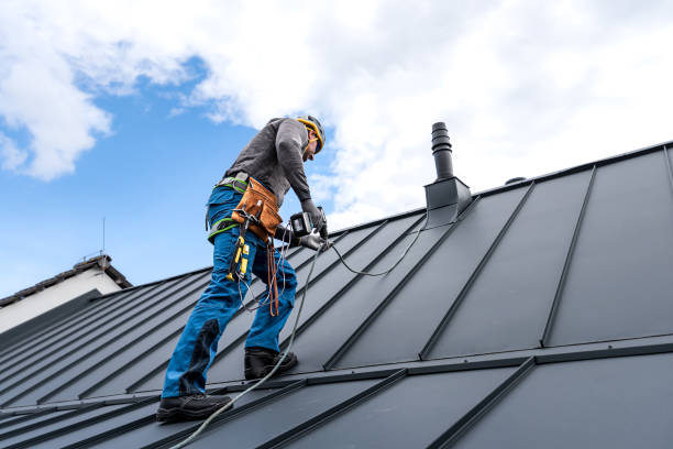 Best Roof Installation  in Marbury, AL