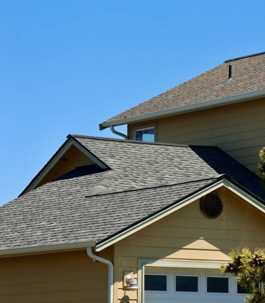 Best Roofing for New Construction  in Marbury, AL